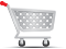 cart icon