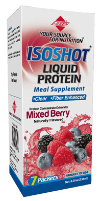 isoshot mixedberry front home